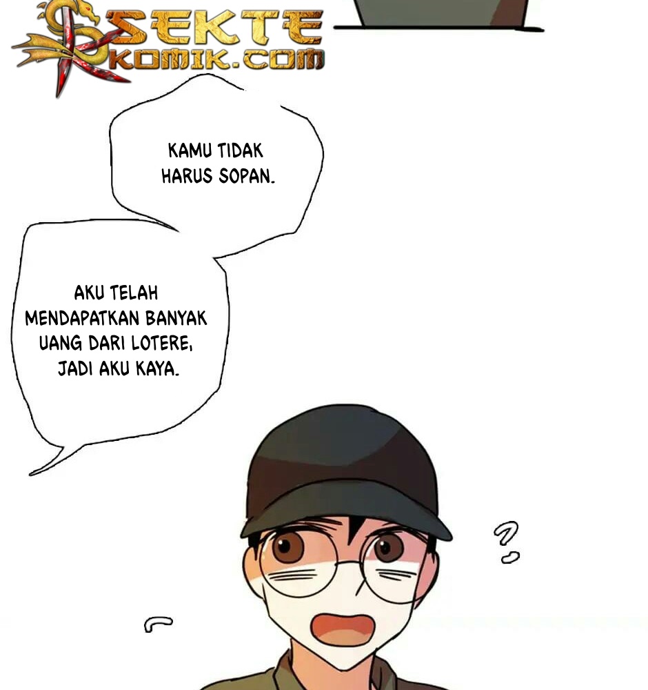 image-komik-dreamside-chapter-93-38/119