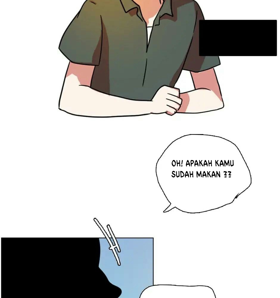 image-komik-dreamside-chapter-93-39/119