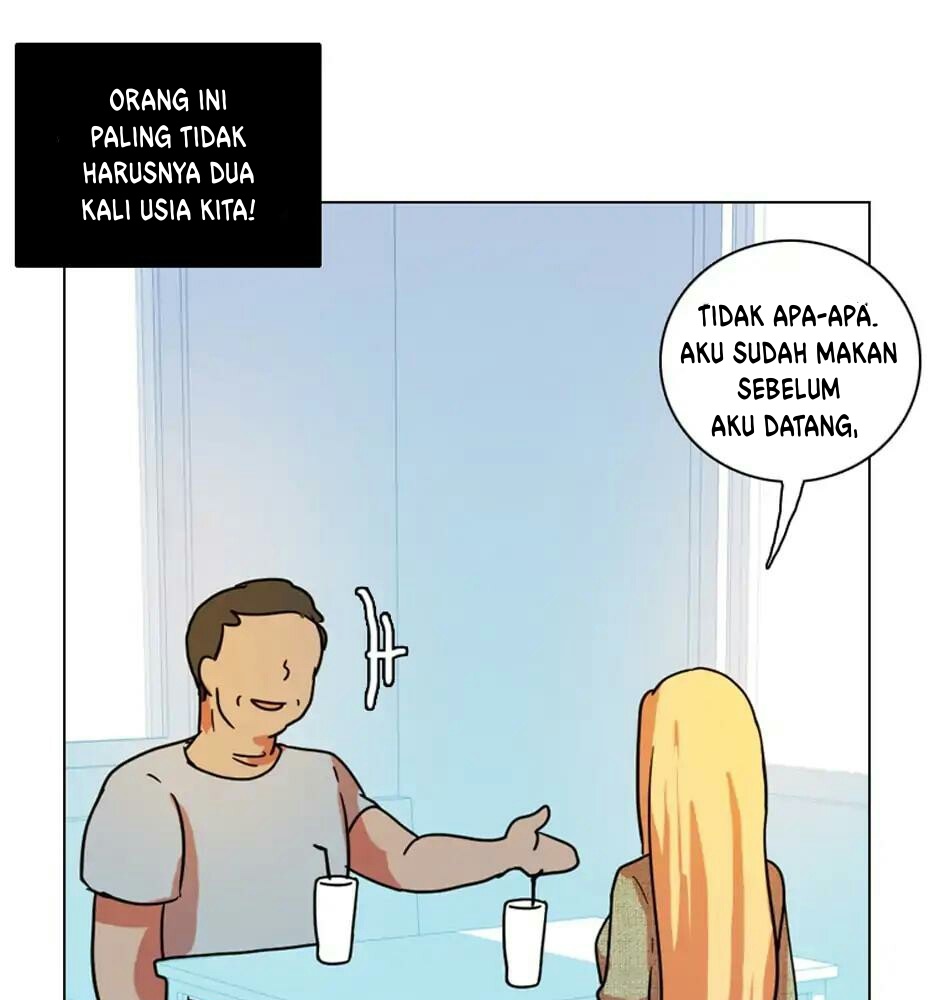 image-komik-dreamside-chapter-93-41/119