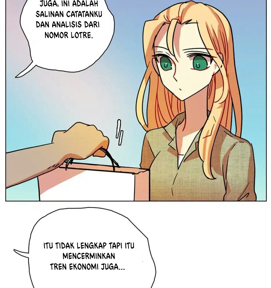 image-komik-dreamside-chapter-93-43/119