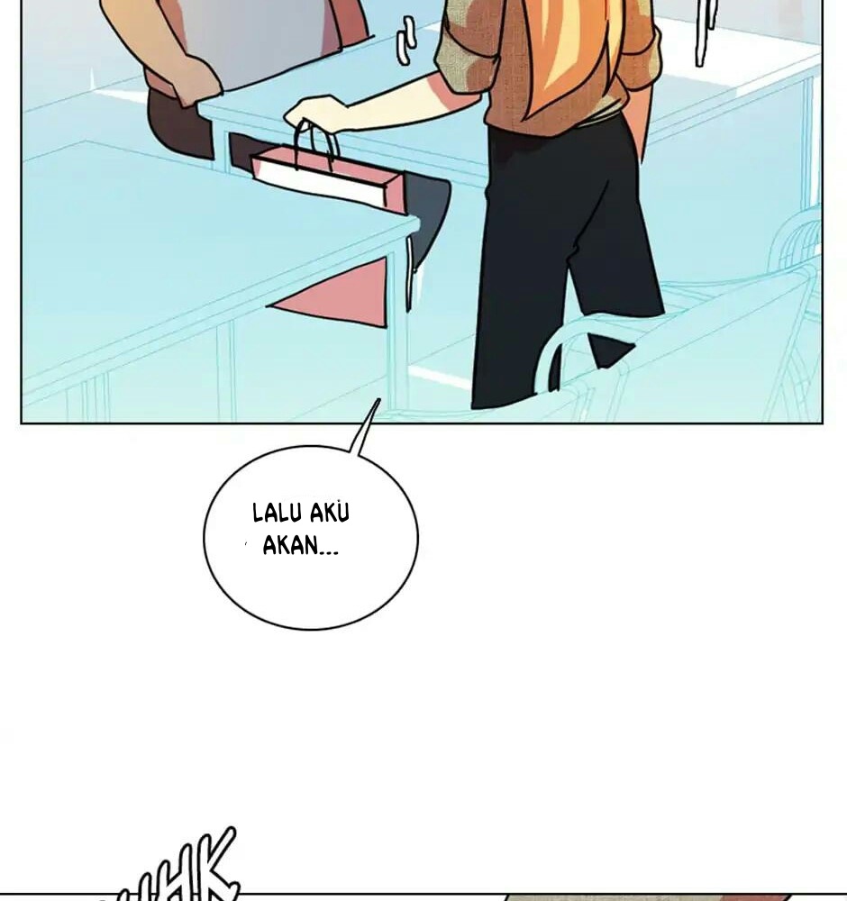 image-komik-dreamside-chapter-93-46/119