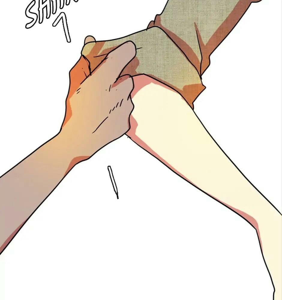 image-komik-dreamside-chapter-93-47/119