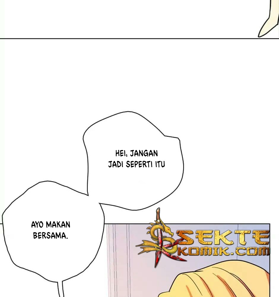 image-komik-dreamside-chapter-93-48/119