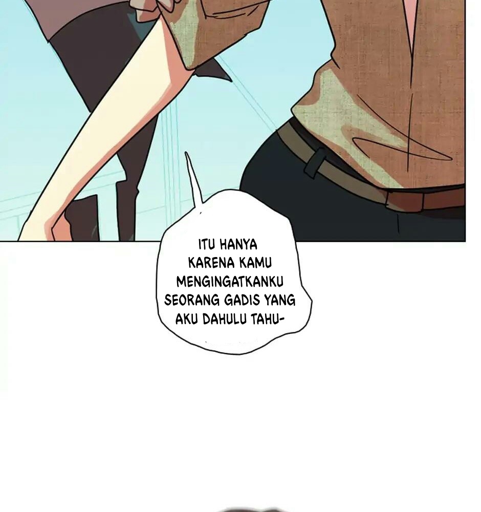 image-komik-dreamside-chapter-93-50/119