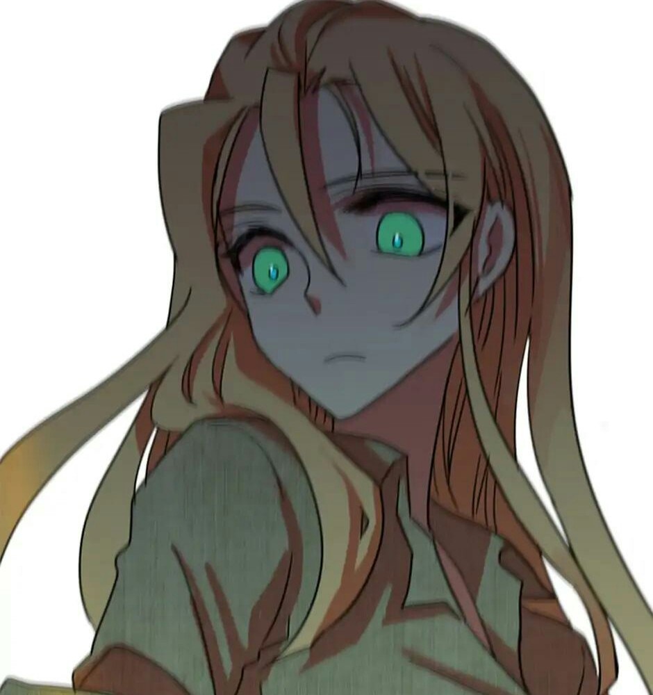 image-komik-dreamside-chapter-93-51/119