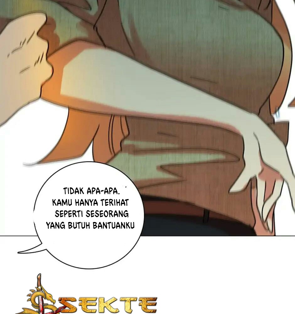 image-komik-dreamside-chapter-93-52/119