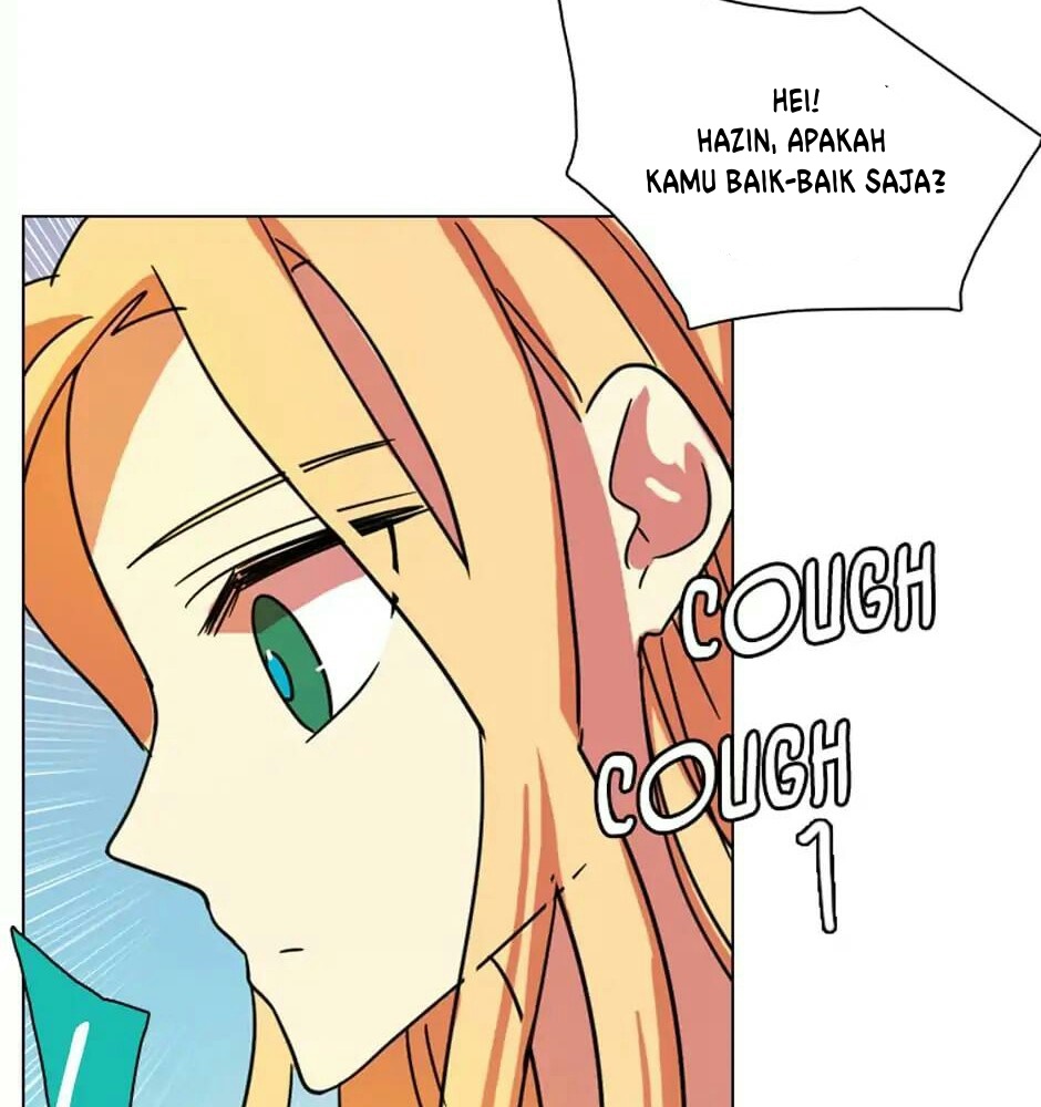 image-komik-dreamside-chapter-93-55/119