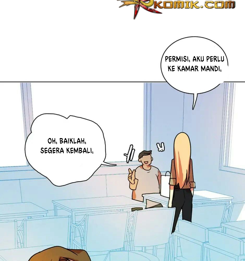 image-komik-dreamside-chapter-93-58/119