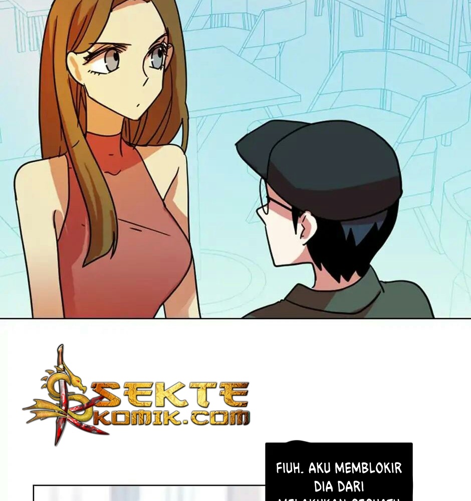 image-komik-dreamside-chapter-93-59/119