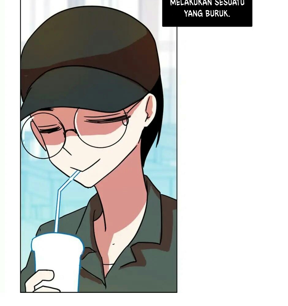 image-komik-dreamside-chapter-93-60/119