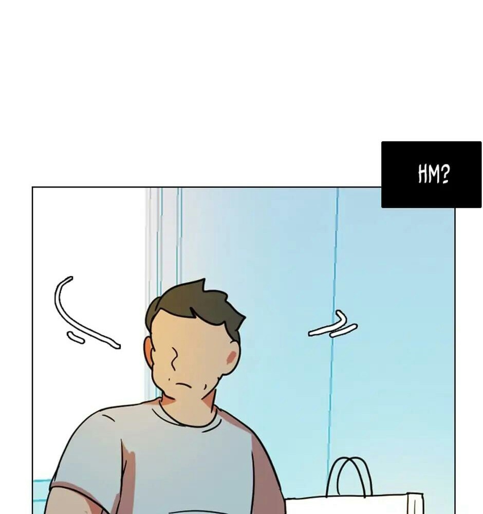 image-komik-dreamside-chapter-93-61/119