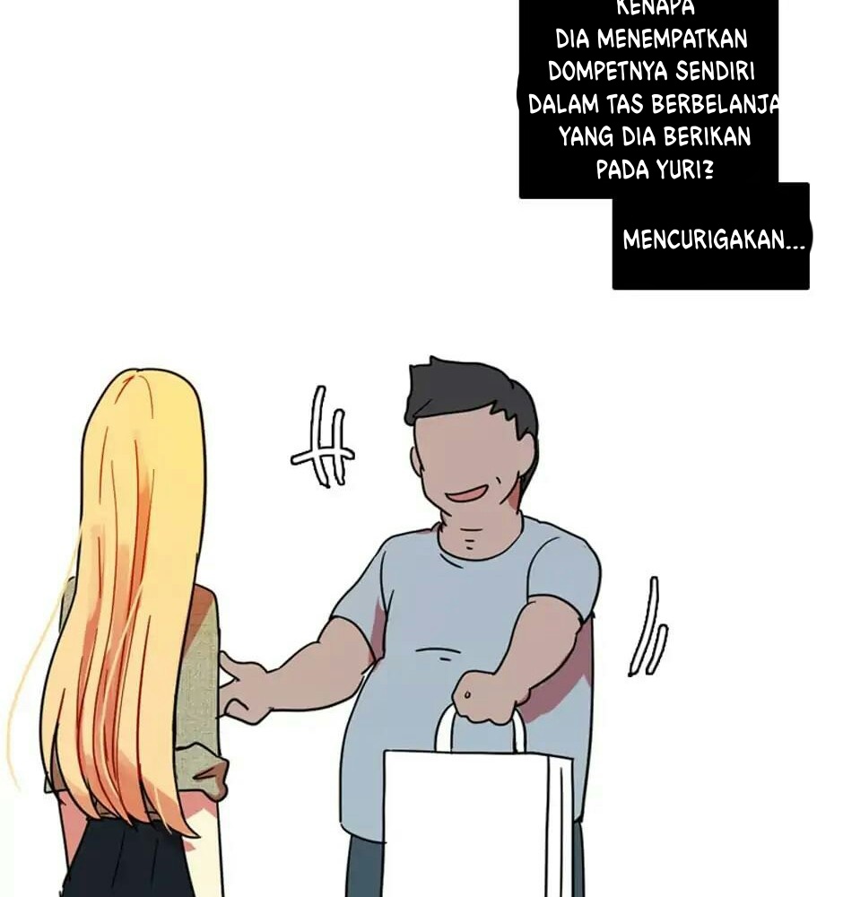 image-komik-dreamside-chapter-93-65/119