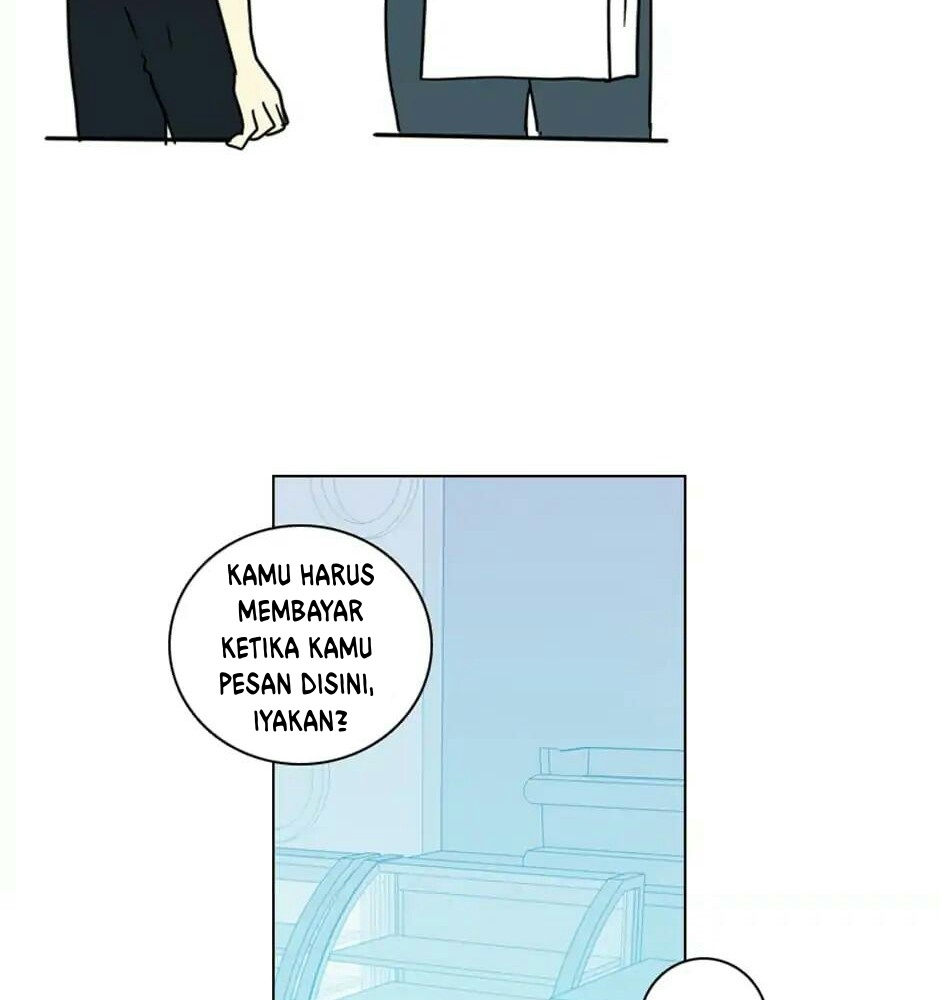 image-komik-dreamside-chapter-93-66/119