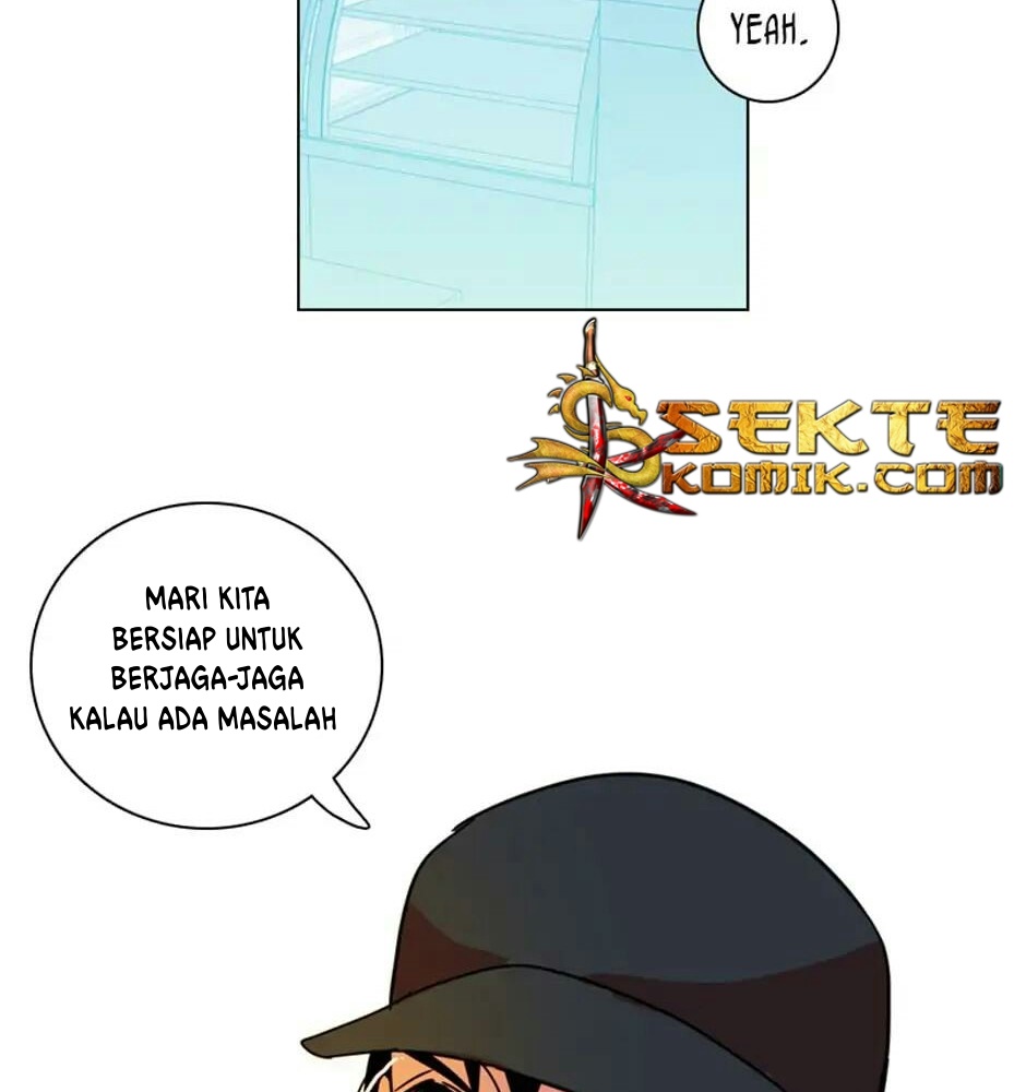 image-komik-dreamside-chapter-93-67/119