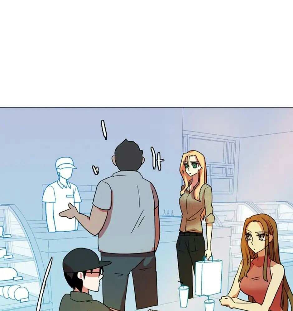 image-komik-dreamside-chapter-93-69/119