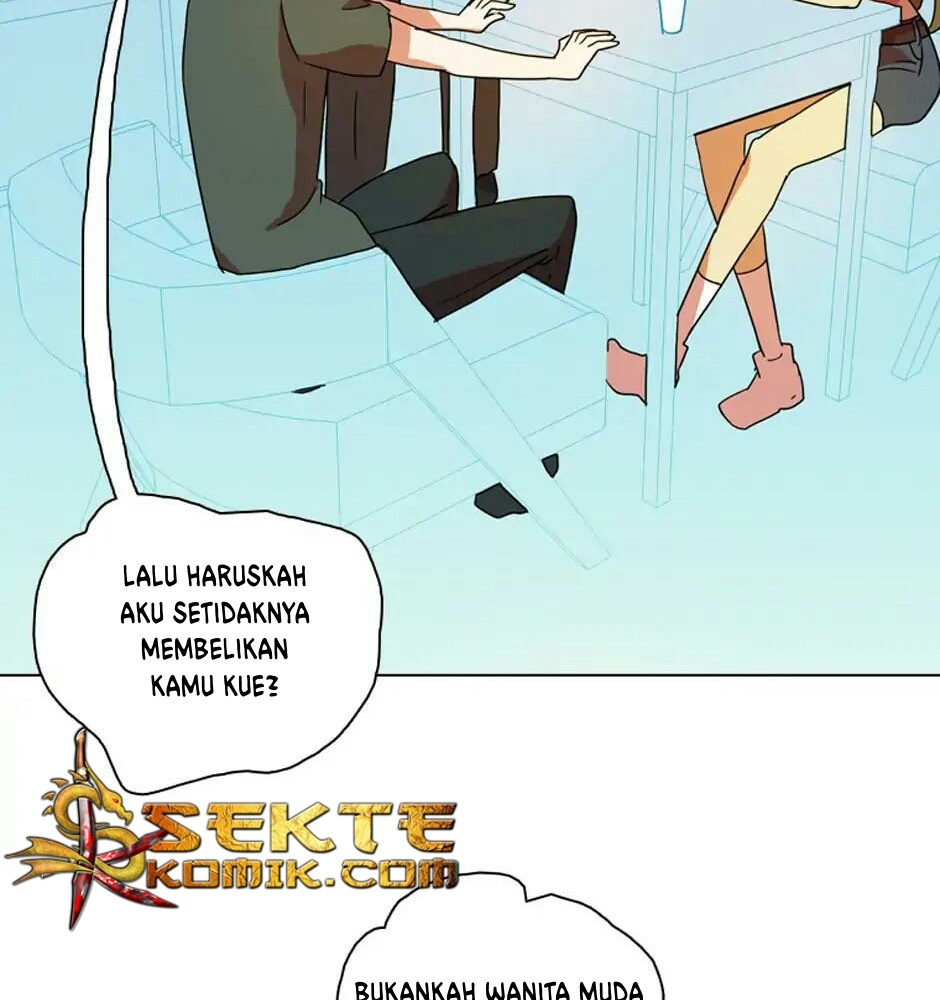 image-komik-dreamside-chapter-93-70/119