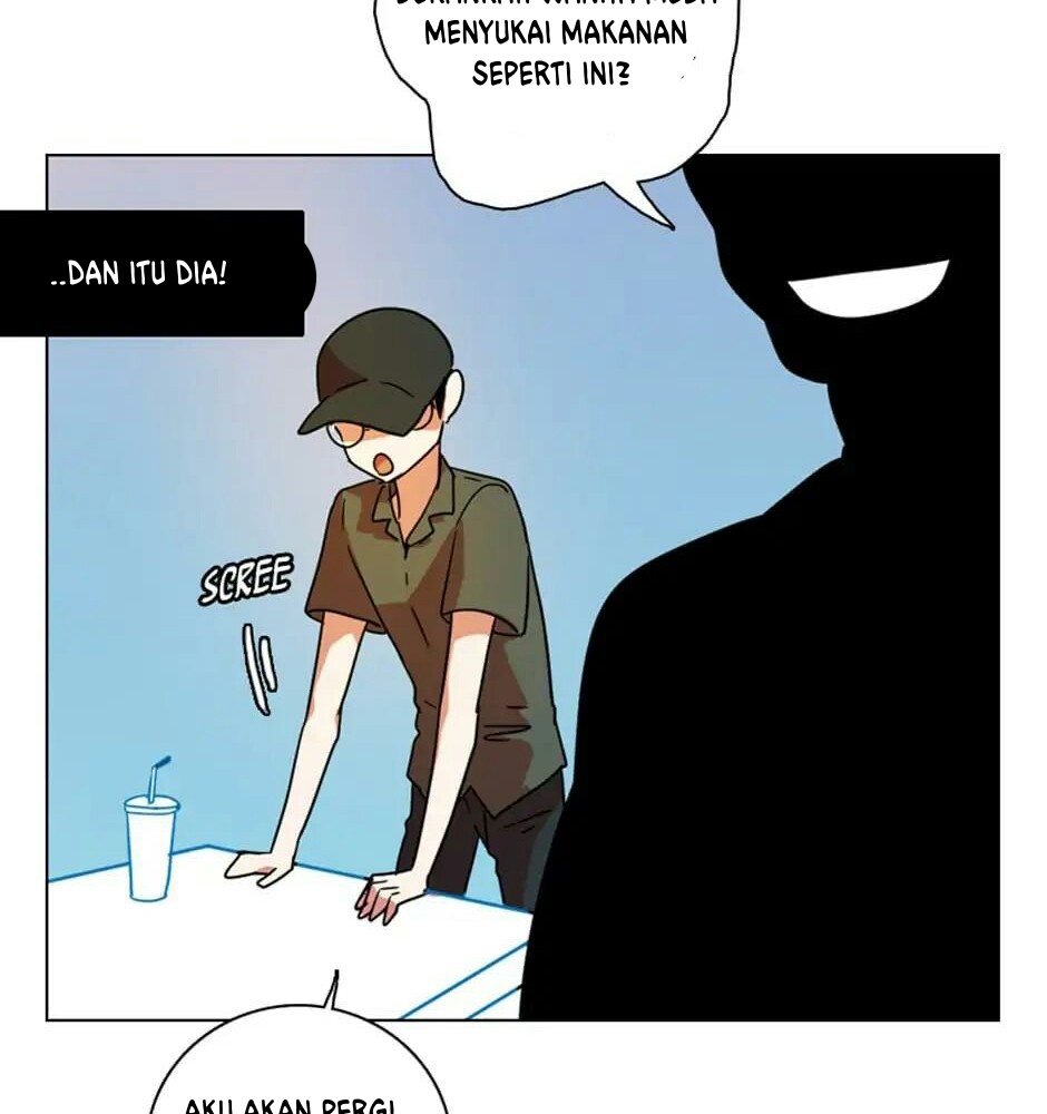 image-komik-dreamside-chapter-93-71/119