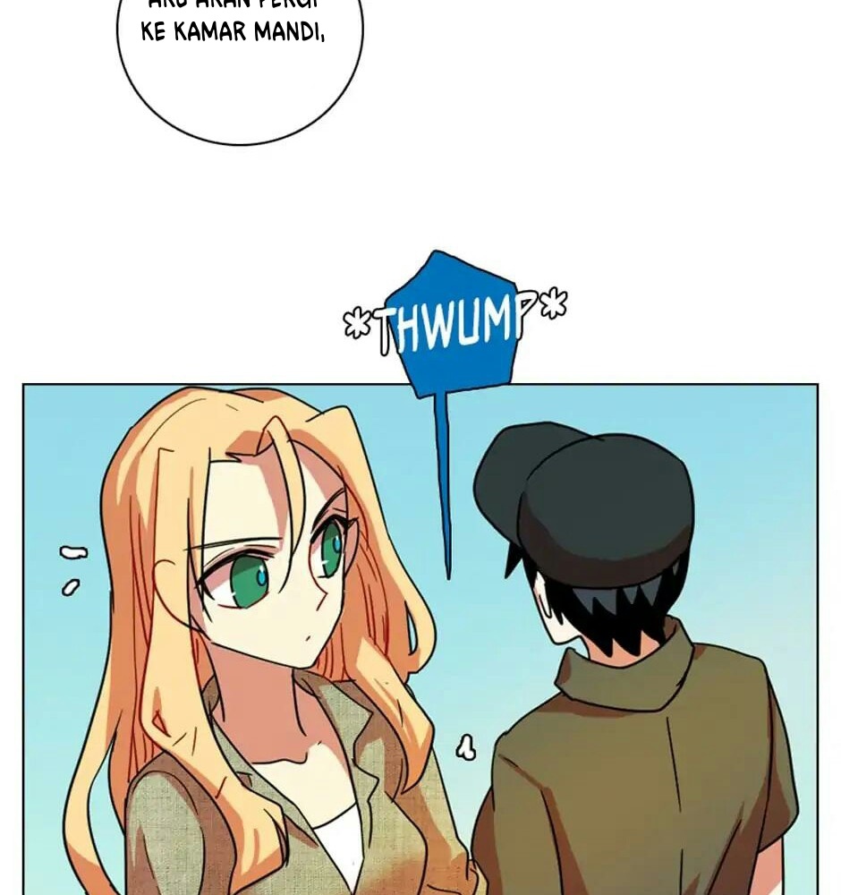 image-komik-dreamside-chapter-93-72/119