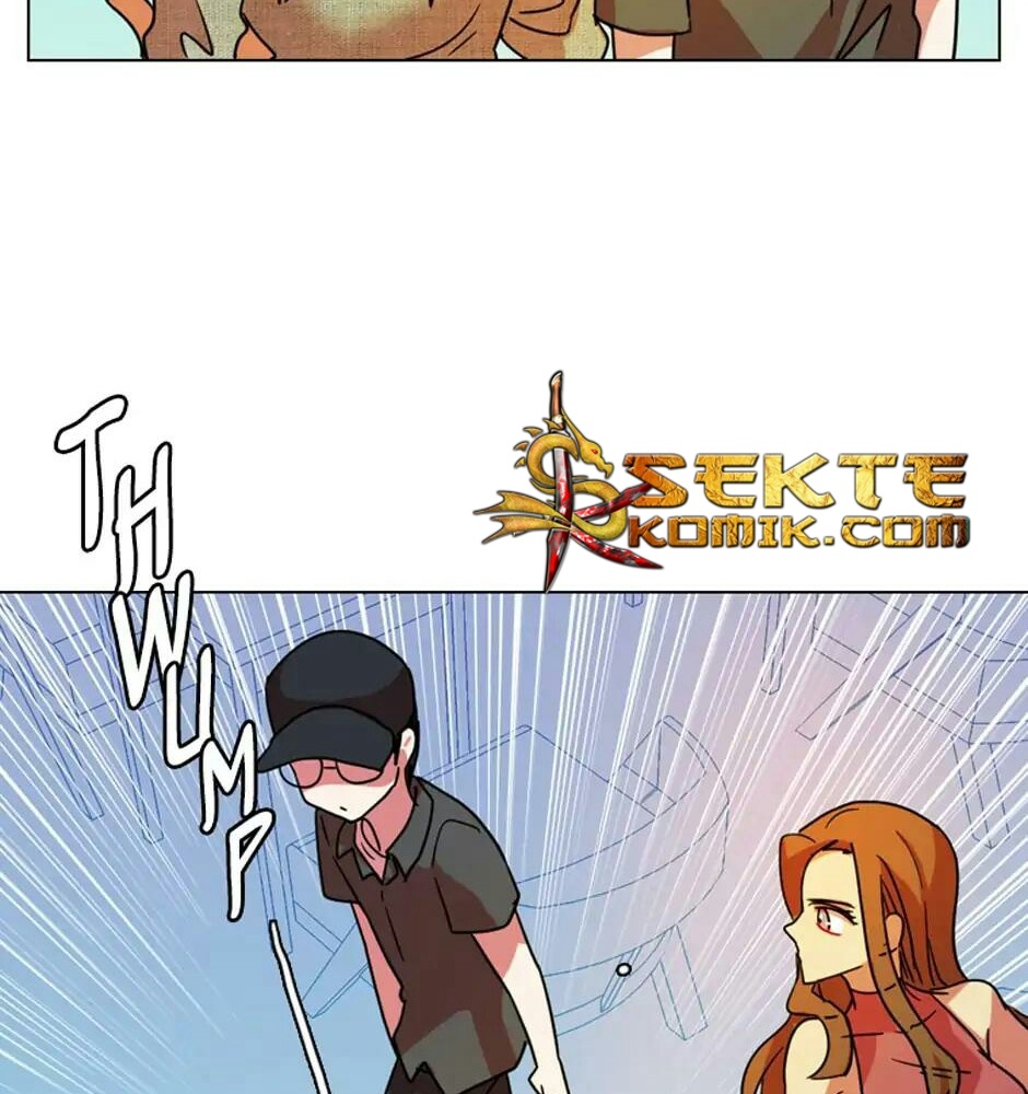 image-komik-dreamside-chapter-93-73/119