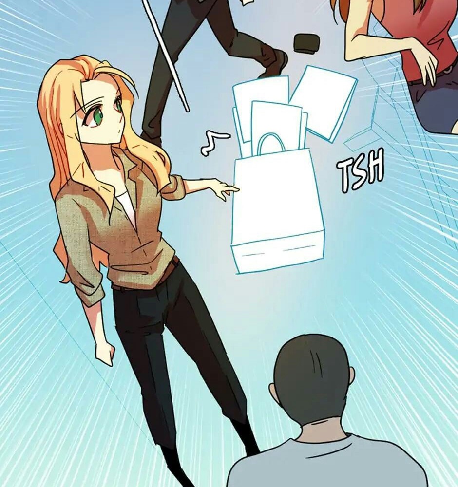 image-komik-dreamside-chapter-93-74/119