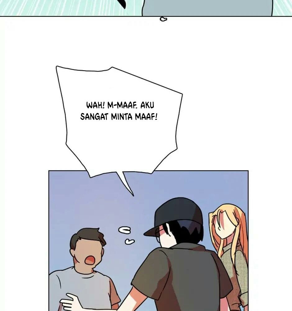 image-komik-dreamside-chapter-93-75/119