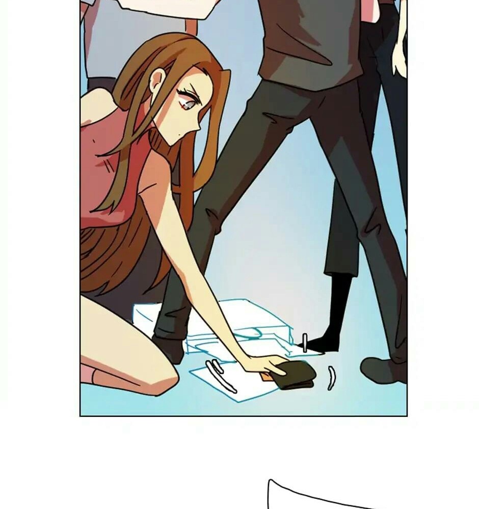 image-komik-dreamside-chapter-93-76/119