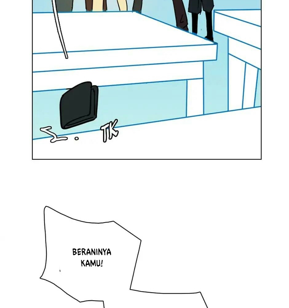 image-komik-dreamside-chapter-93-78/119