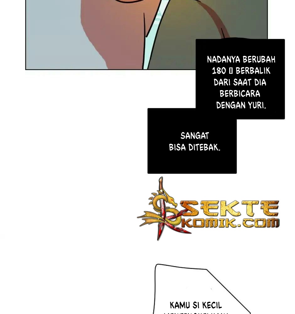 image-komik-dreamside-chapter-93-80/119