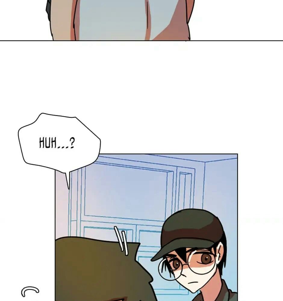 image-komik-dreamside-chapter-93-82/119