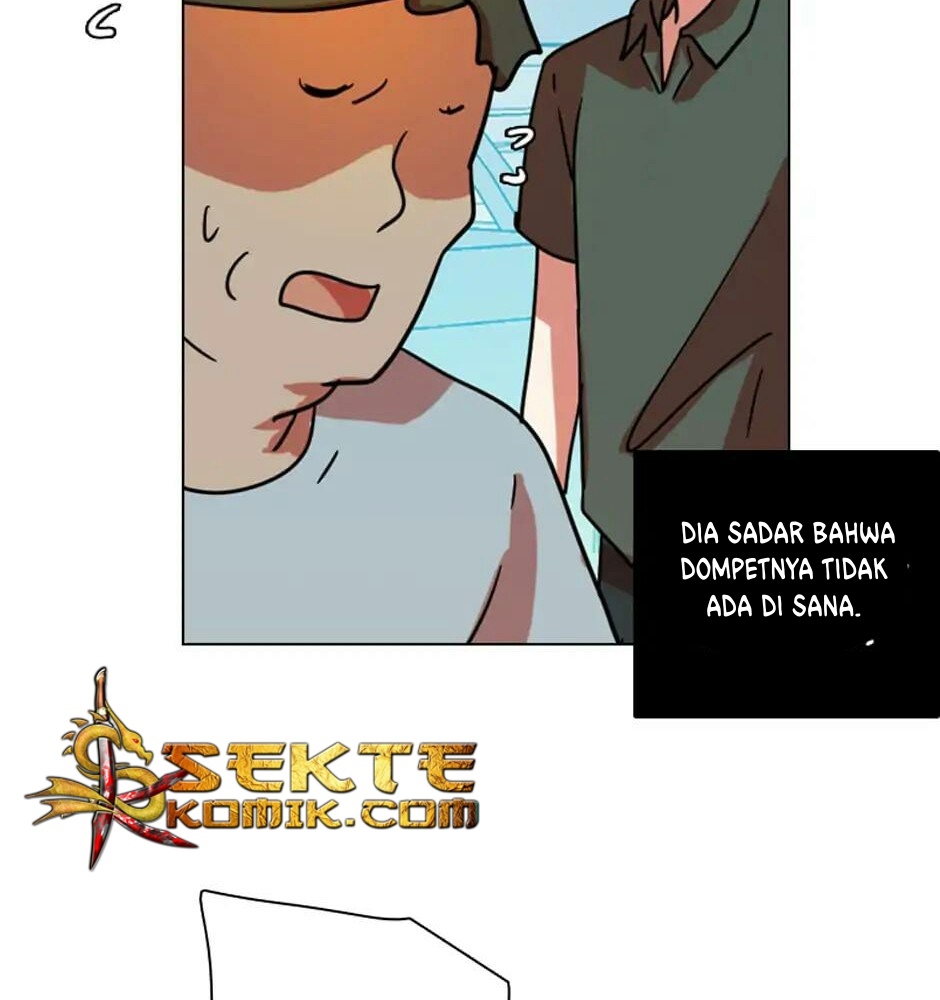 image-komik-dreamside-chapter-93-83/119