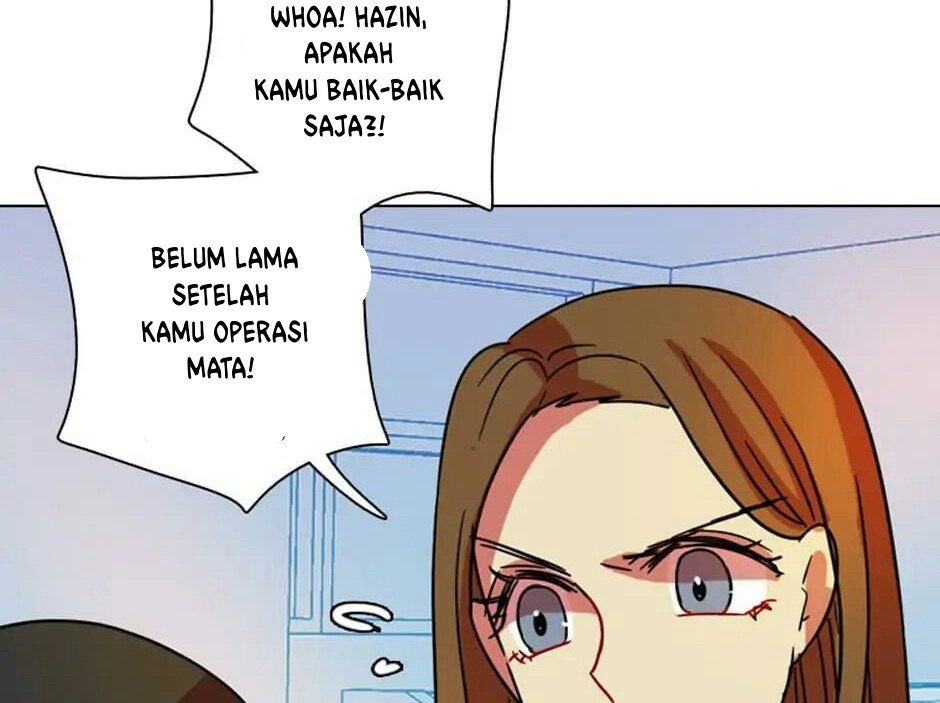 image-komik-dreamside-chapter-93-84/119