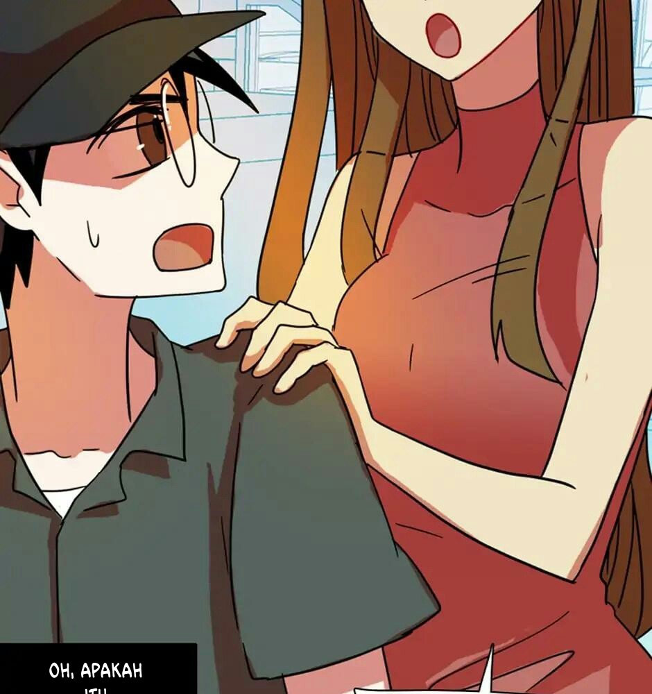 image-komik-dreamside-chapter-93-85/119