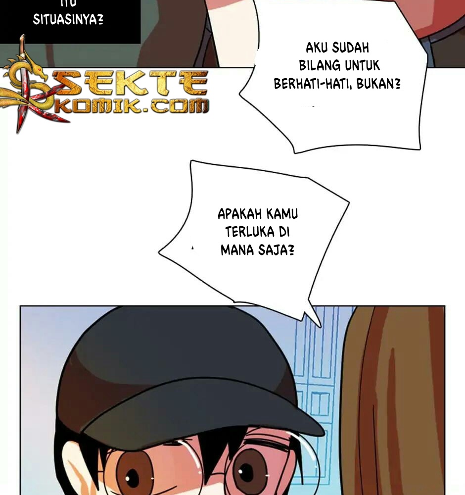 image-komik-dreamside-chapter-93-86/119