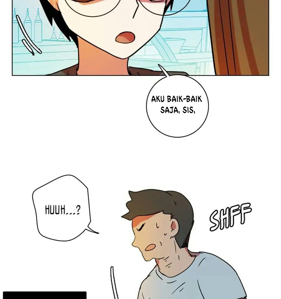 image-komik-dreamside-chapter-93-87/119