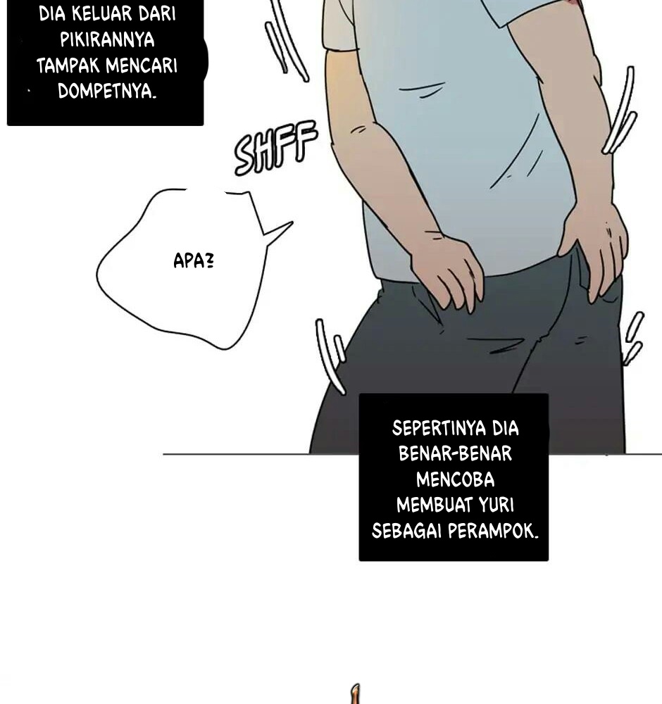 image-komik-dreamside-chapter-93-88/119