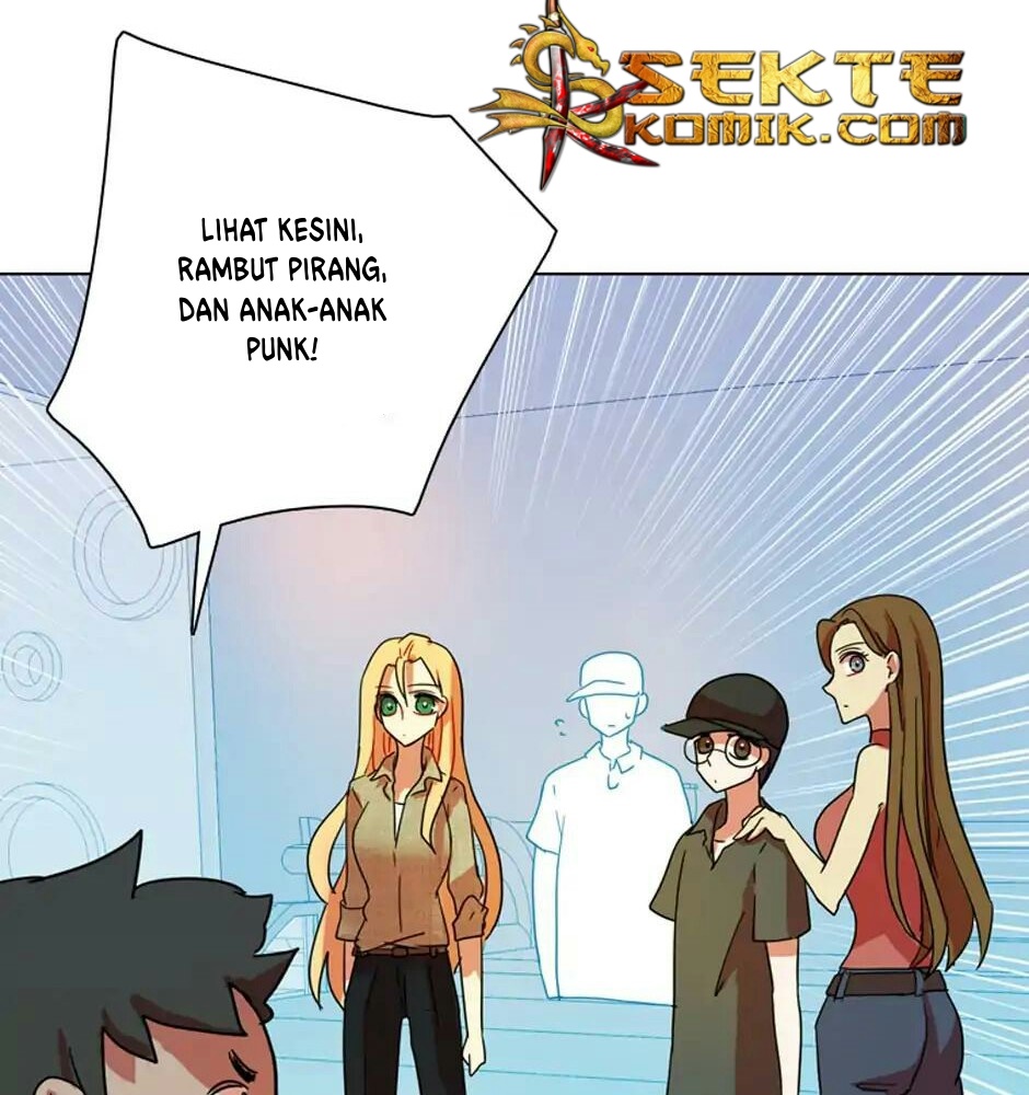 image-komik-dreamside-chapter-93-89/119