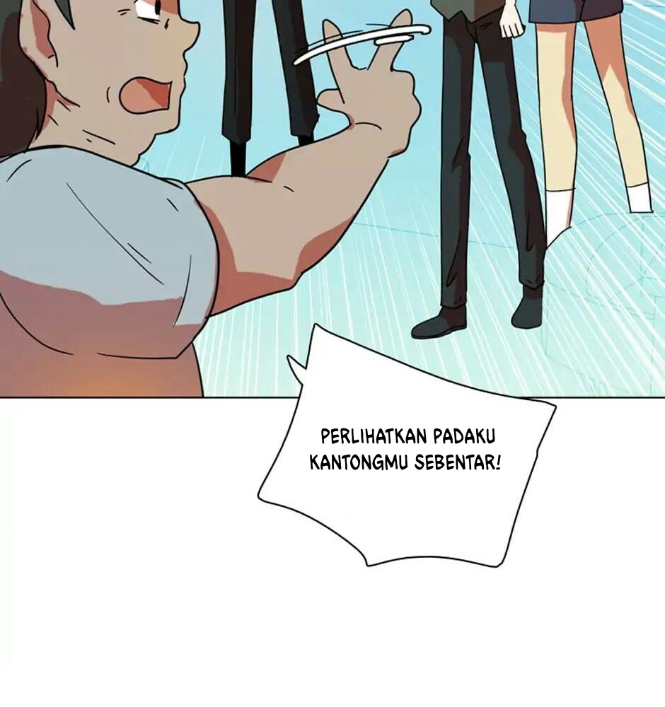 image-komik-dreamside-chapter-93-90/119