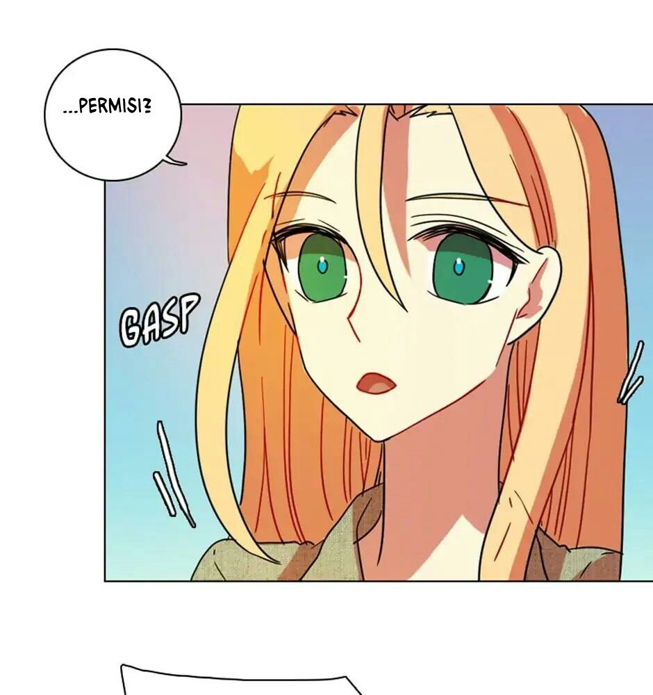 image-komik-dreamside-chapter-93-91/119