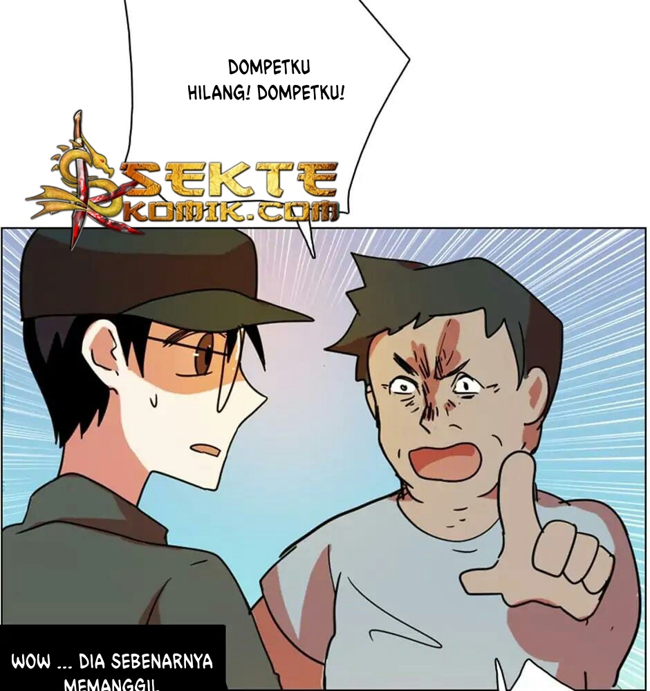 image-komik-dreamside-chapter-93-92/119