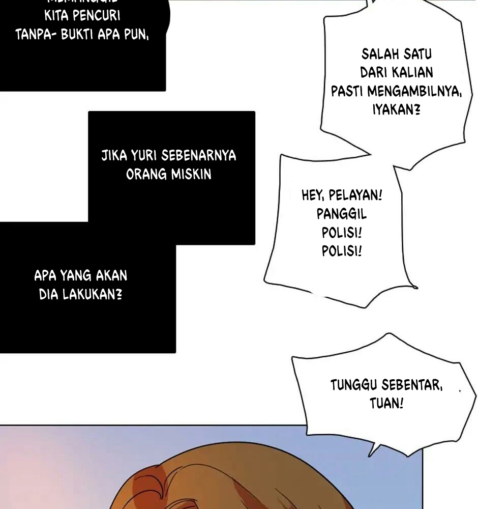 image-komik-dreamside-chapter-93-93/119