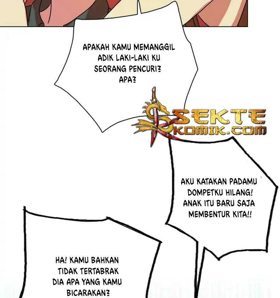 image-komik-dreamside-chapter-93-95/119