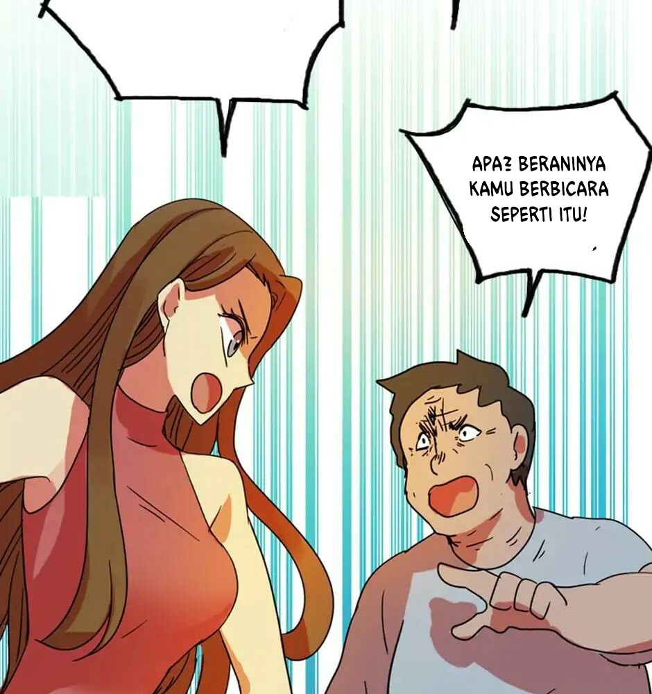 image-komik-dreamside-chapter-93-96/119