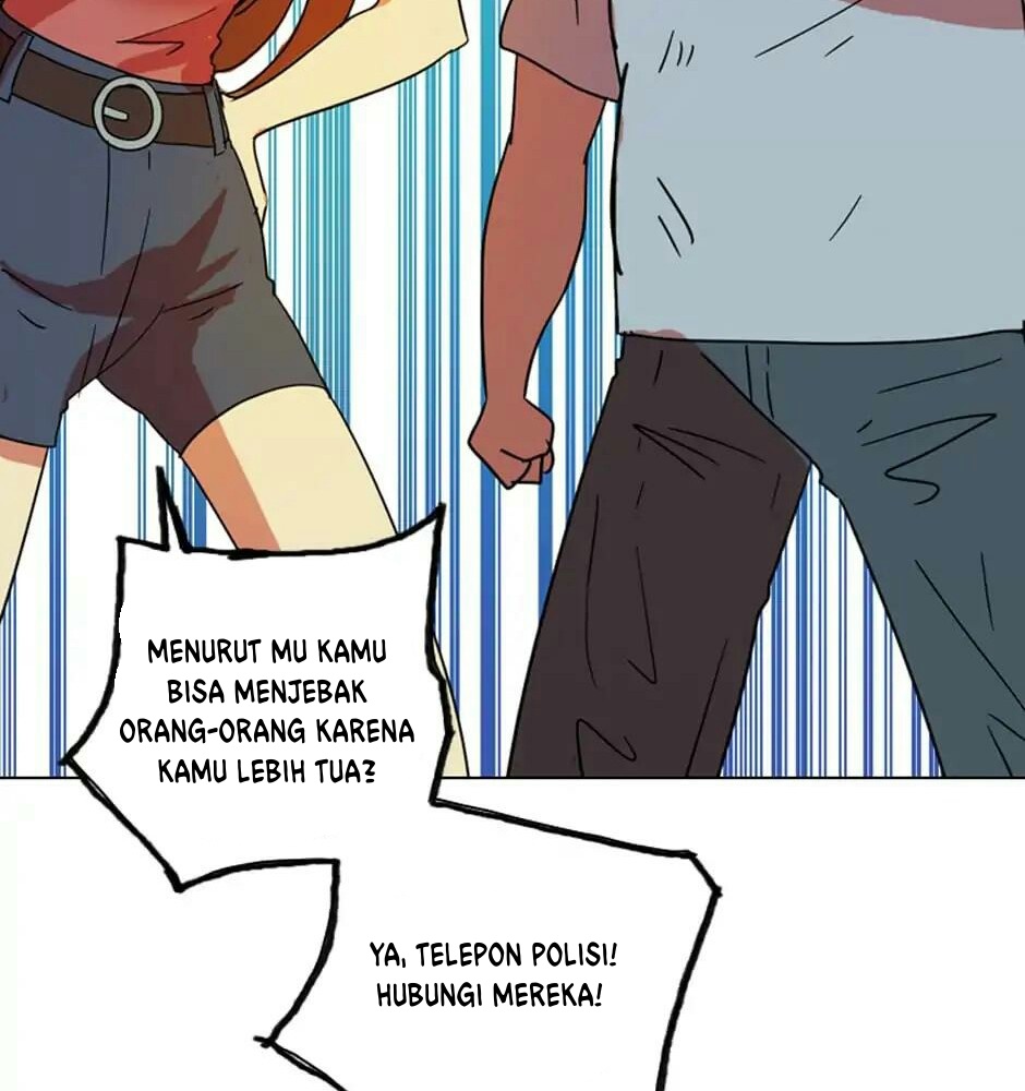 image-komik-dreamside-chapter-93-97/119