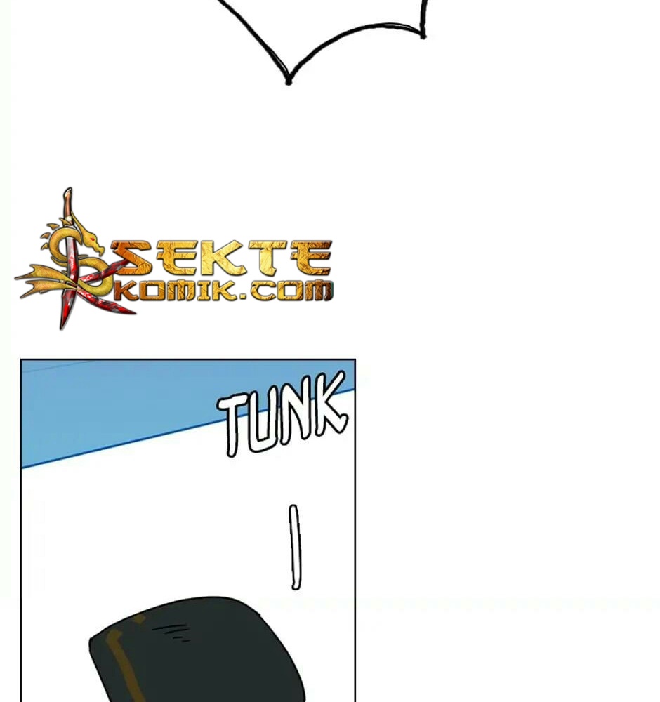 image-komik-dreamside-chapter-93-98/119