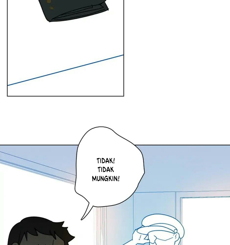 image-komik-dreamside-chapter-93-99/119