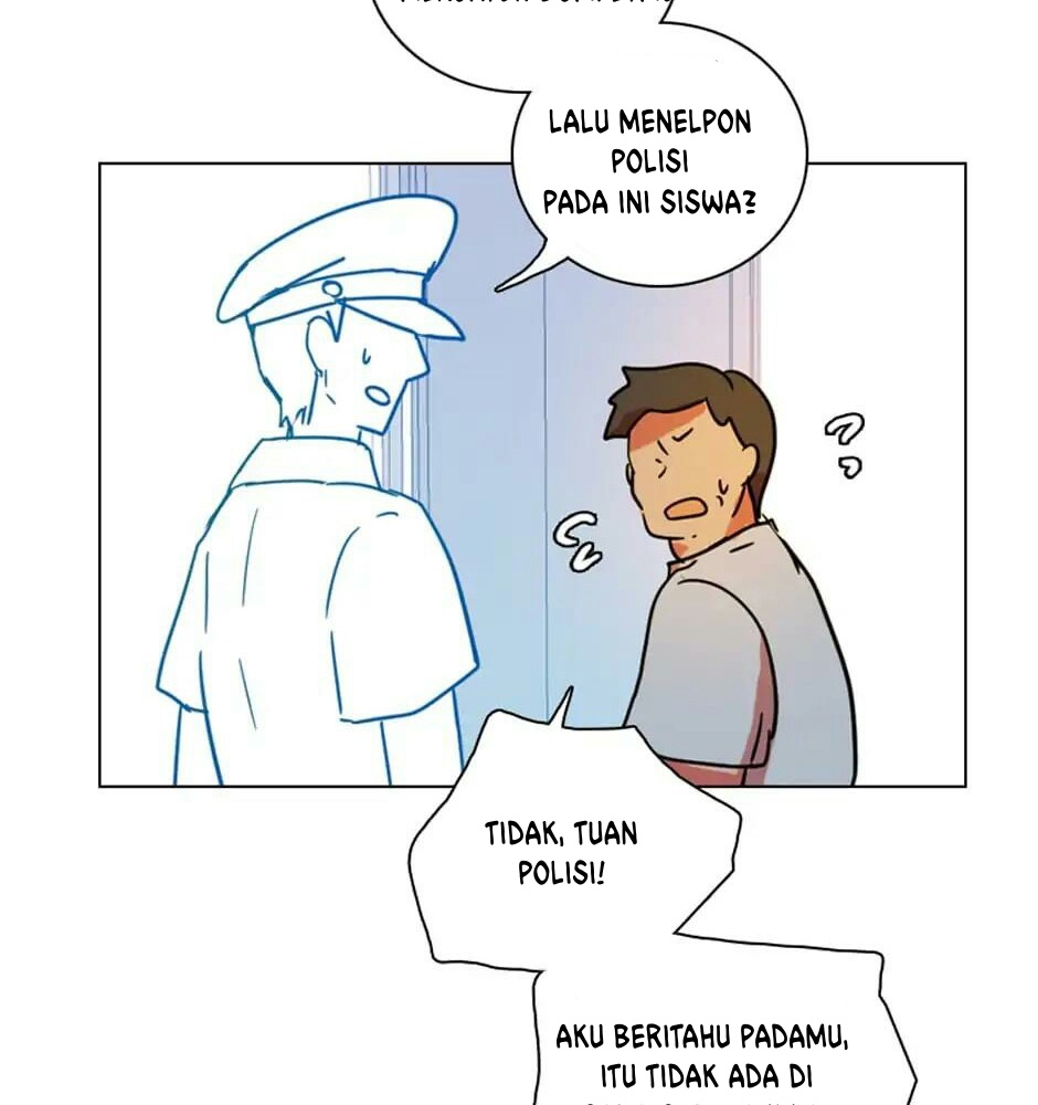 image-komik-dreamside-chapter-93-101/119