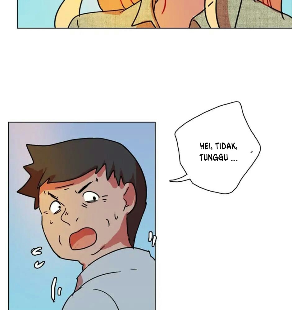 image-komik-dreamside-chapter-93-103/119