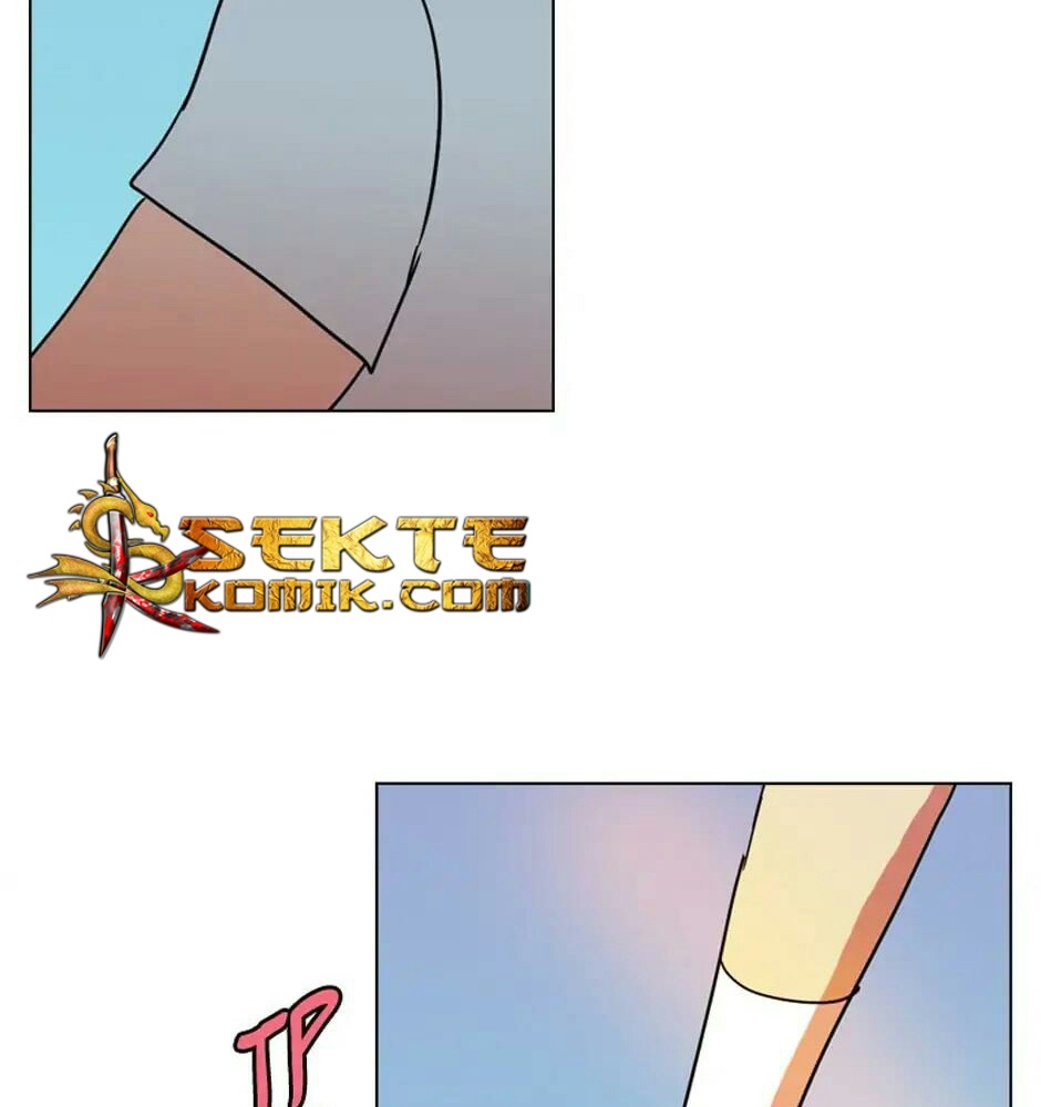 image-komik-dreamside-chapter-93-104/119