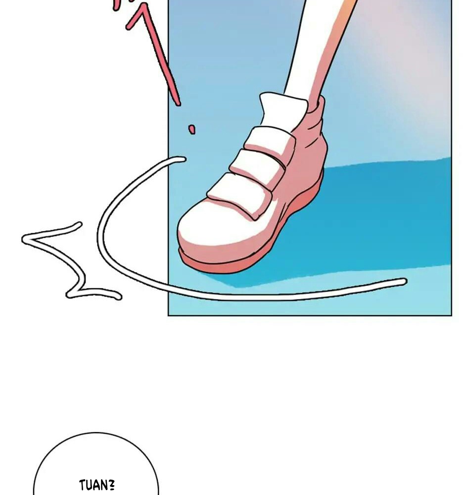 image-komik-dreamside-chapter-93-105/119