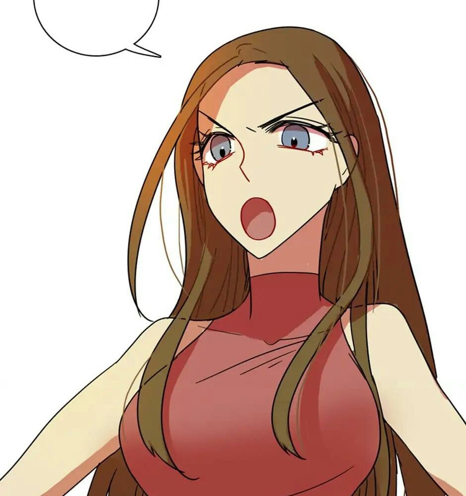 image-komik-dreamside-chapter-93-106/119